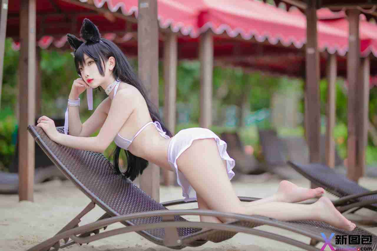 十六岁App截图